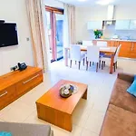 Aina Boutique 3*