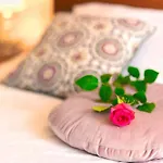 Aina Boutique Ξενοδοχείο 3*