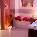 Aina Boutique Hotel