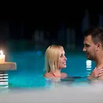 Hotel Aina Boutique Laško