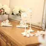 Hotel Aina Boutique 3*