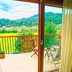 Hotel Aina Boutique 3*