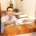 Aina Boutique Ξενοδοχείο 3*