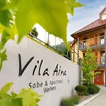 Aina Boutique 3* Laško