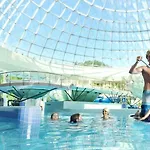 Hotel Aina Boutique