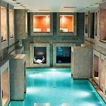 Aina Boutique 3*