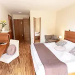 Hotel Aina Boutique Laško