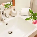 Hotel Aina Boutique Laško