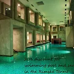 Aina Boutique 3*