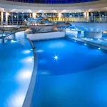 Aina Boutique Hotel