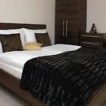 Aina Boutique Hotel Laško