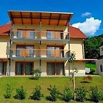 Aina Boutique 3* Laško