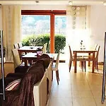 Aina Boutique Hotel