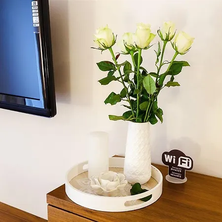 Hotel Aina Boutique 3*