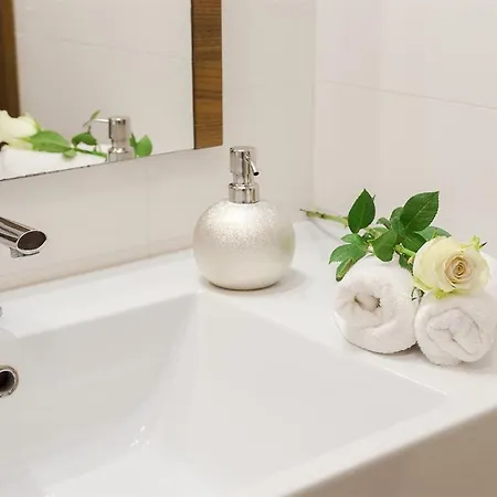 Aina Boutique Hotel