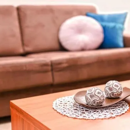 Hotel Aina Boutique