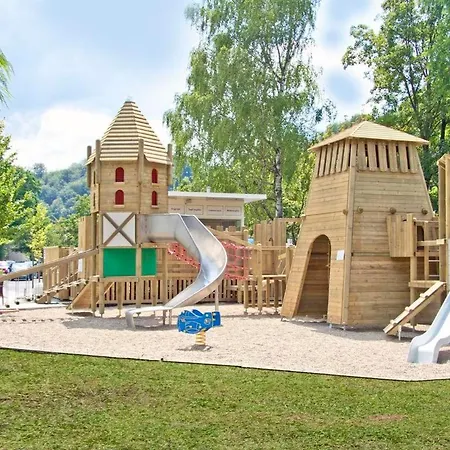 Aina Boutique Hotel 3*