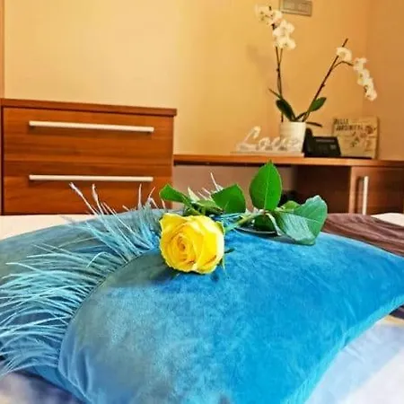 Hotel Aina Boutique