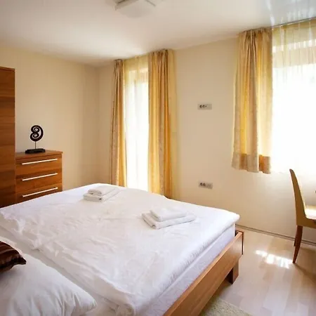 Hotel Aina Boutique Laško