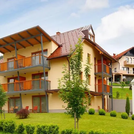 Hotel Aina Boutique 3*