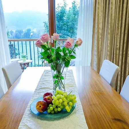 Aina Boutique 3* Laško