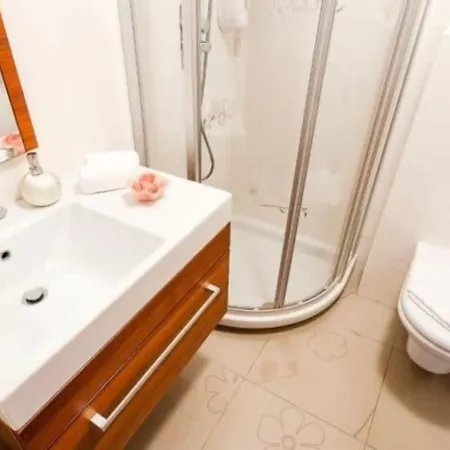 Aina Boutique Laško