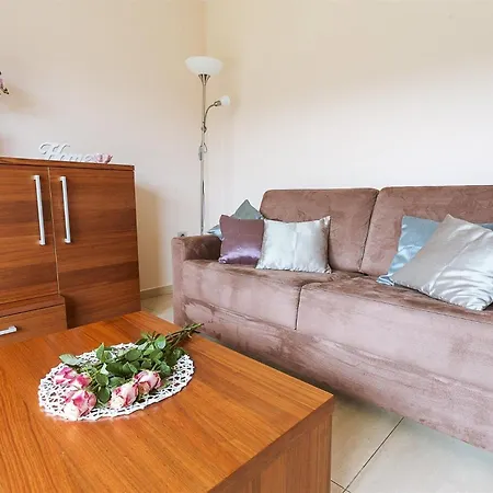 Hotel Aina Boutique Laško