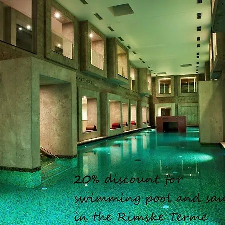 Aina Boutique 3*