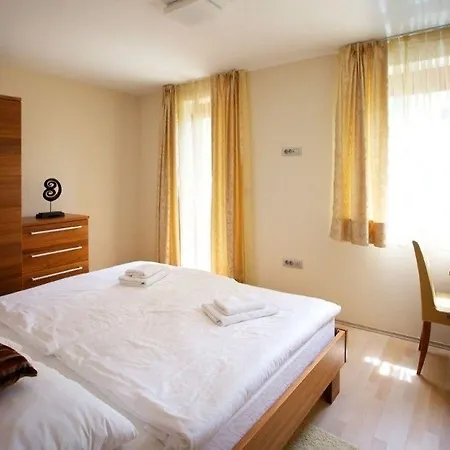 Aina Boutique Hotel