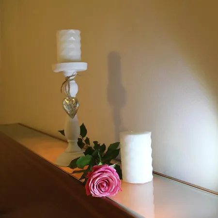Aina Boutique Hotel 3*