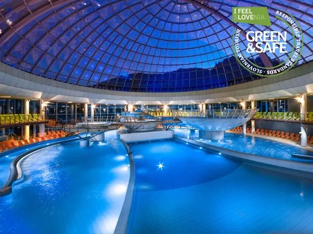 Aina Boutique 3* Laško