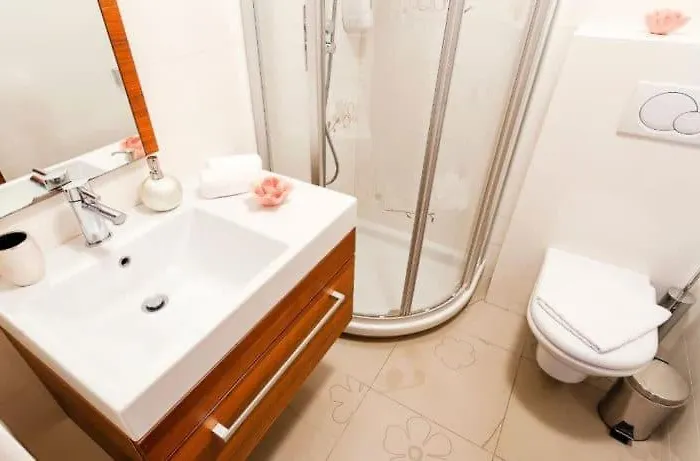 Aina Boutique 3* Laško