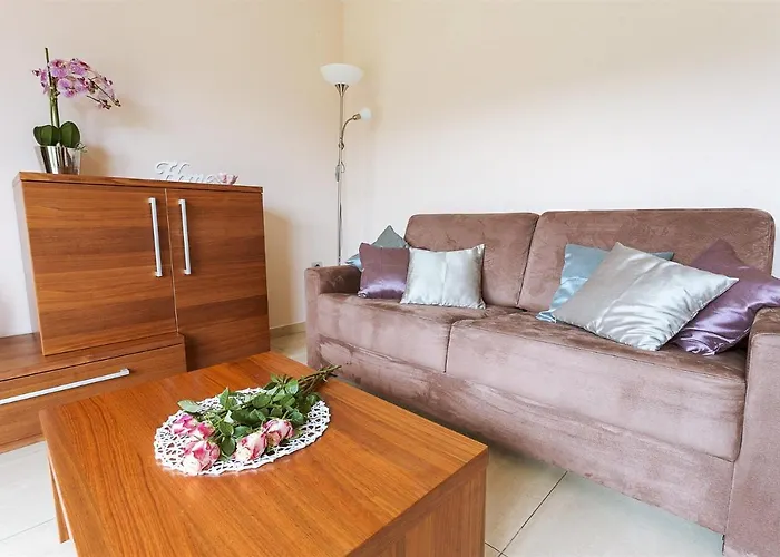 Aina Boutique Laško