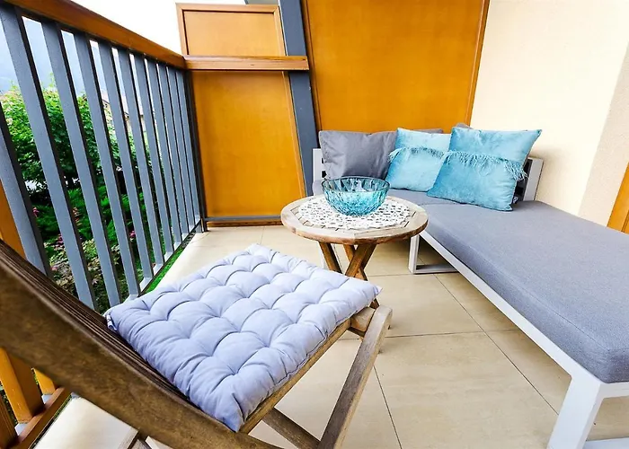 Aina Boutique Отель 3*