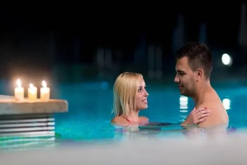 Hotel Aina Boutique Laško