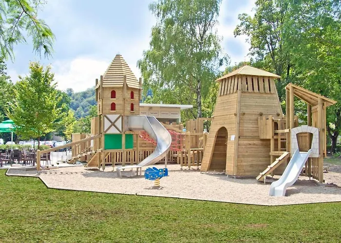 Aina Boutique Отель 3*