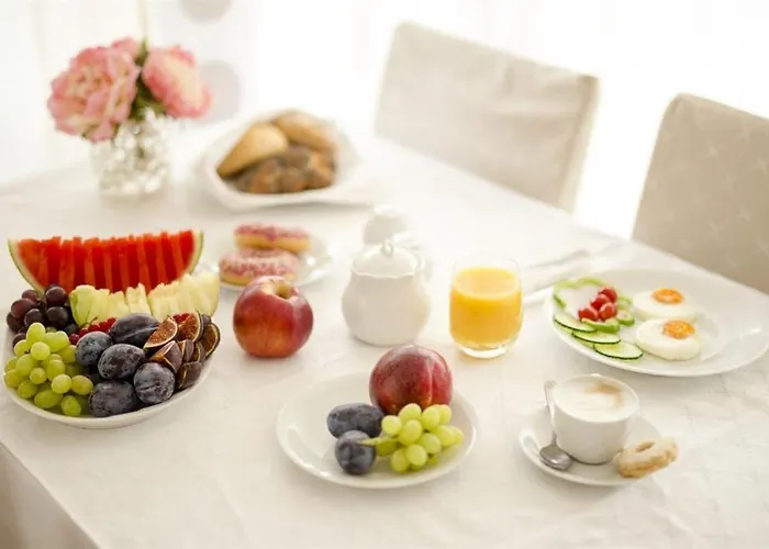 Hotel Aina Boutique Laško