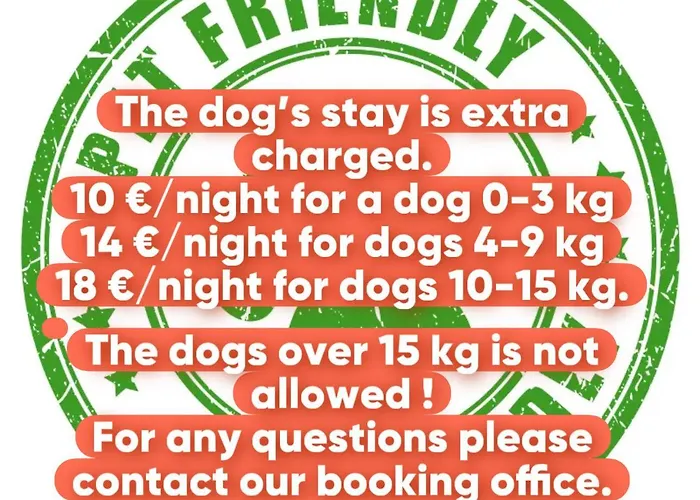 Aina Boutique Hotel Laško