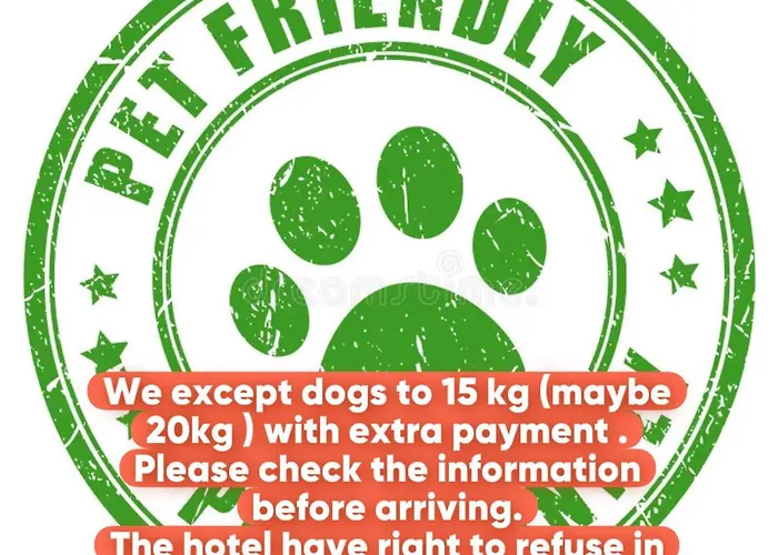 Hotel Aina Boutique Laško