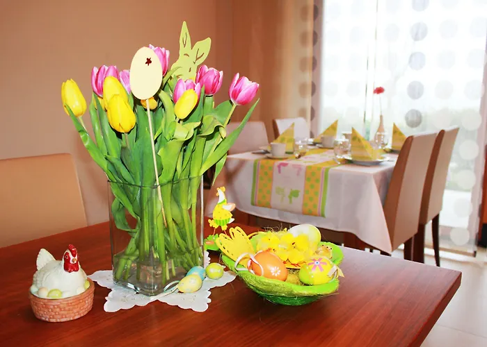 Aina Boutique Hotel 3*