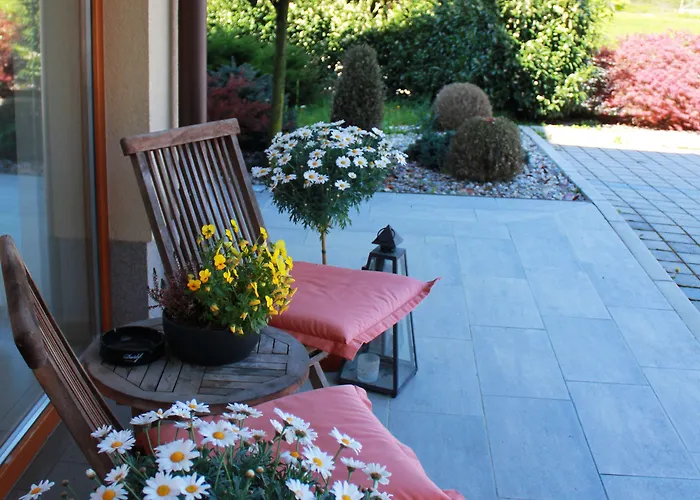 Hotel Aina Boutique 3*