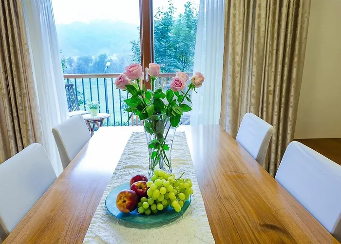 Aina Boutique 3* Laško