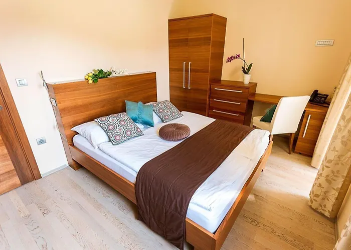 Aina Boutique Laško