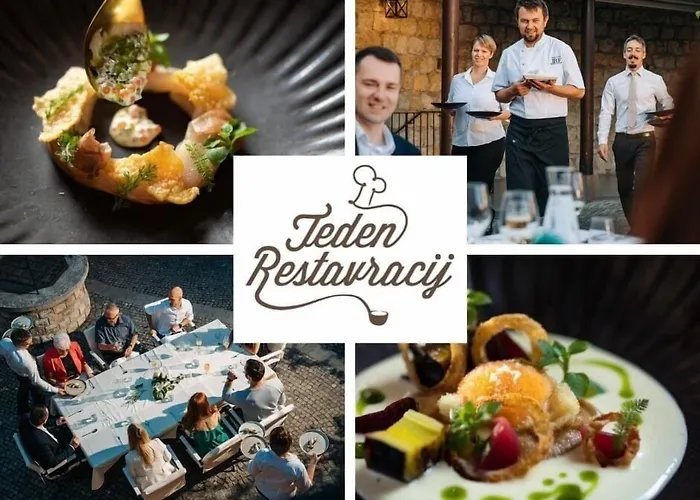 Hotel Aina Boutique Laško