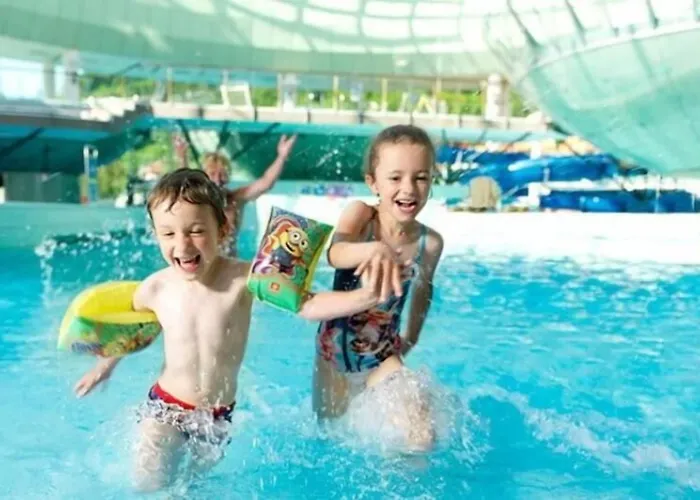 Aina Boutique Отель