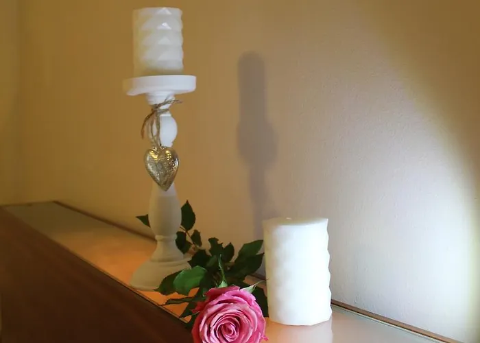 Aina Boutique Отель 3*